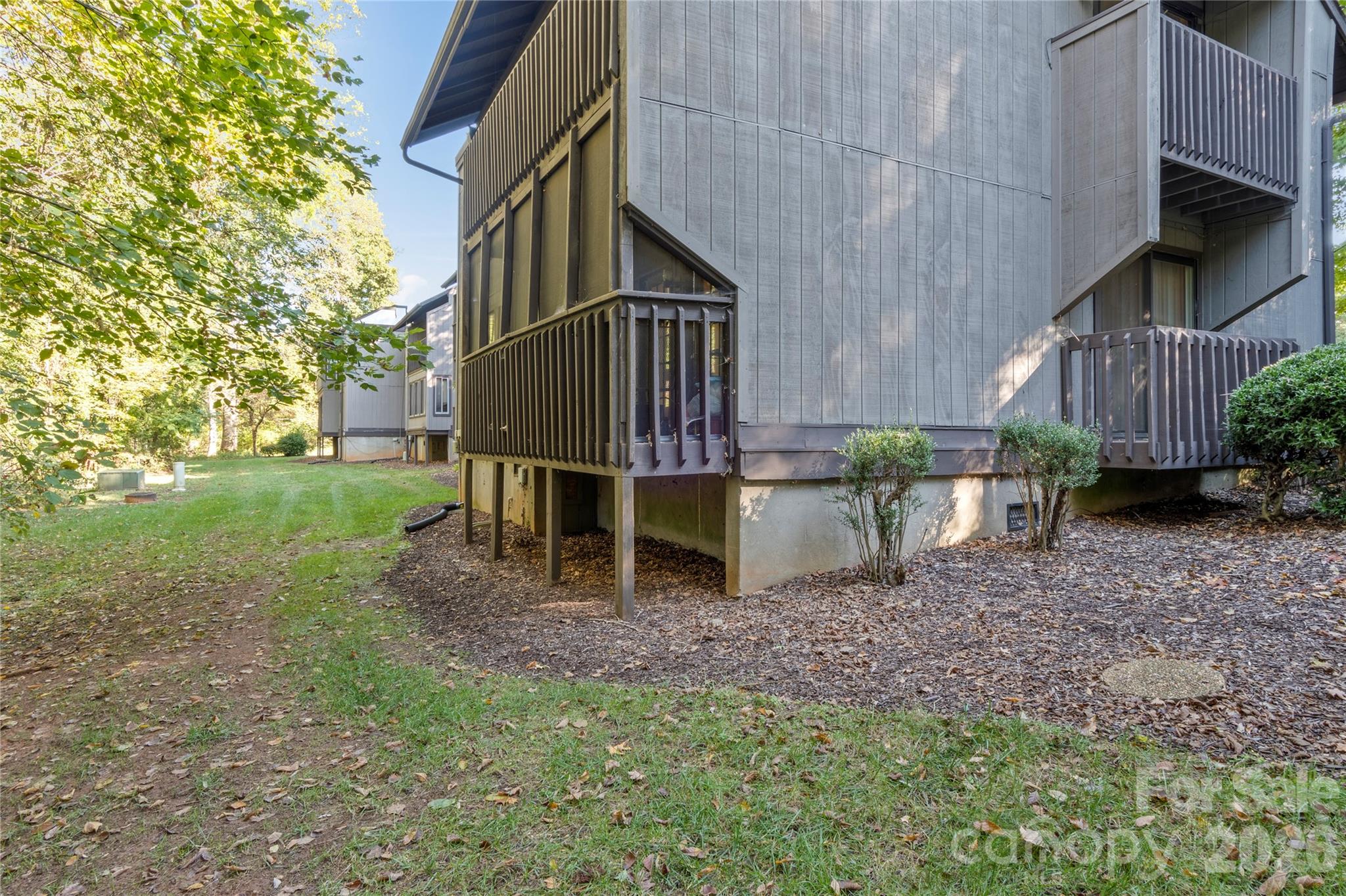 133 Cedar Cove Lane
