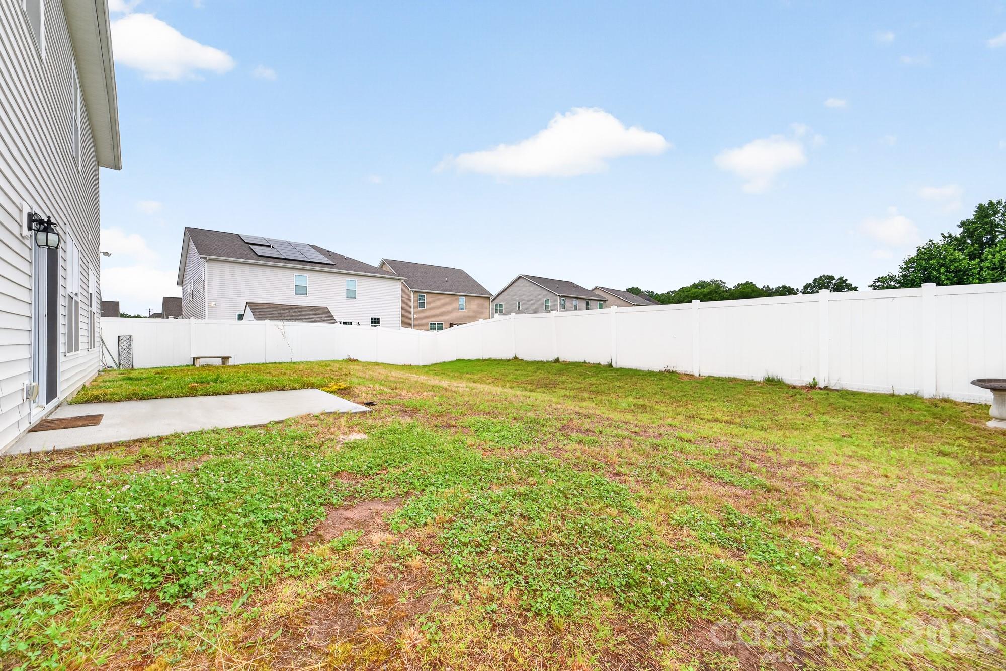 5972 Redwood Pine Road