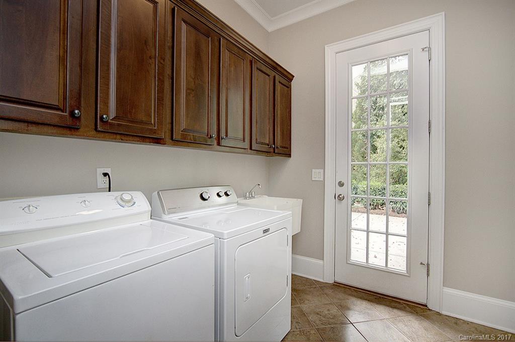 Firethorne - Residential