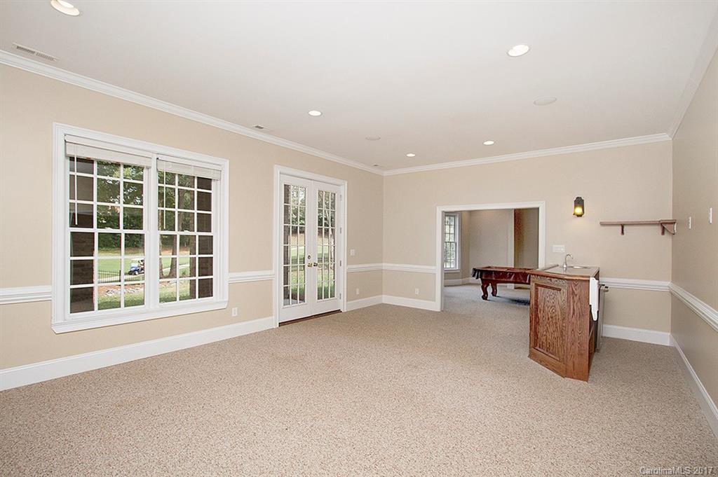 Firethorne - Residential