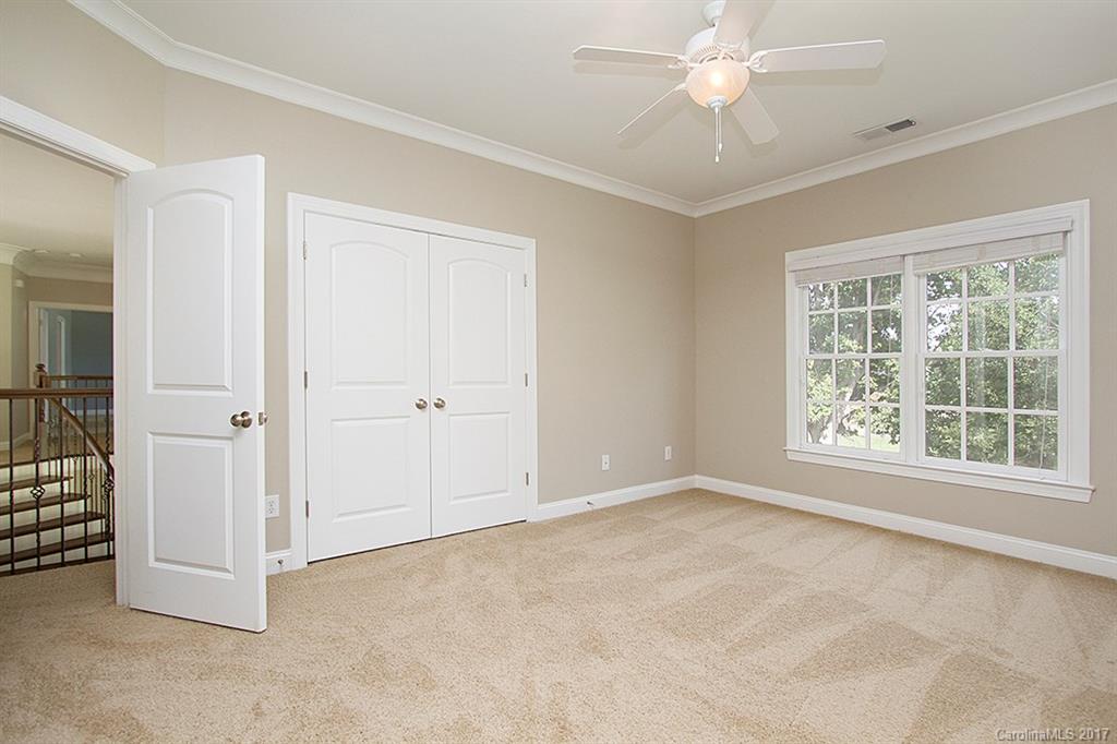 Firethorne - Residential