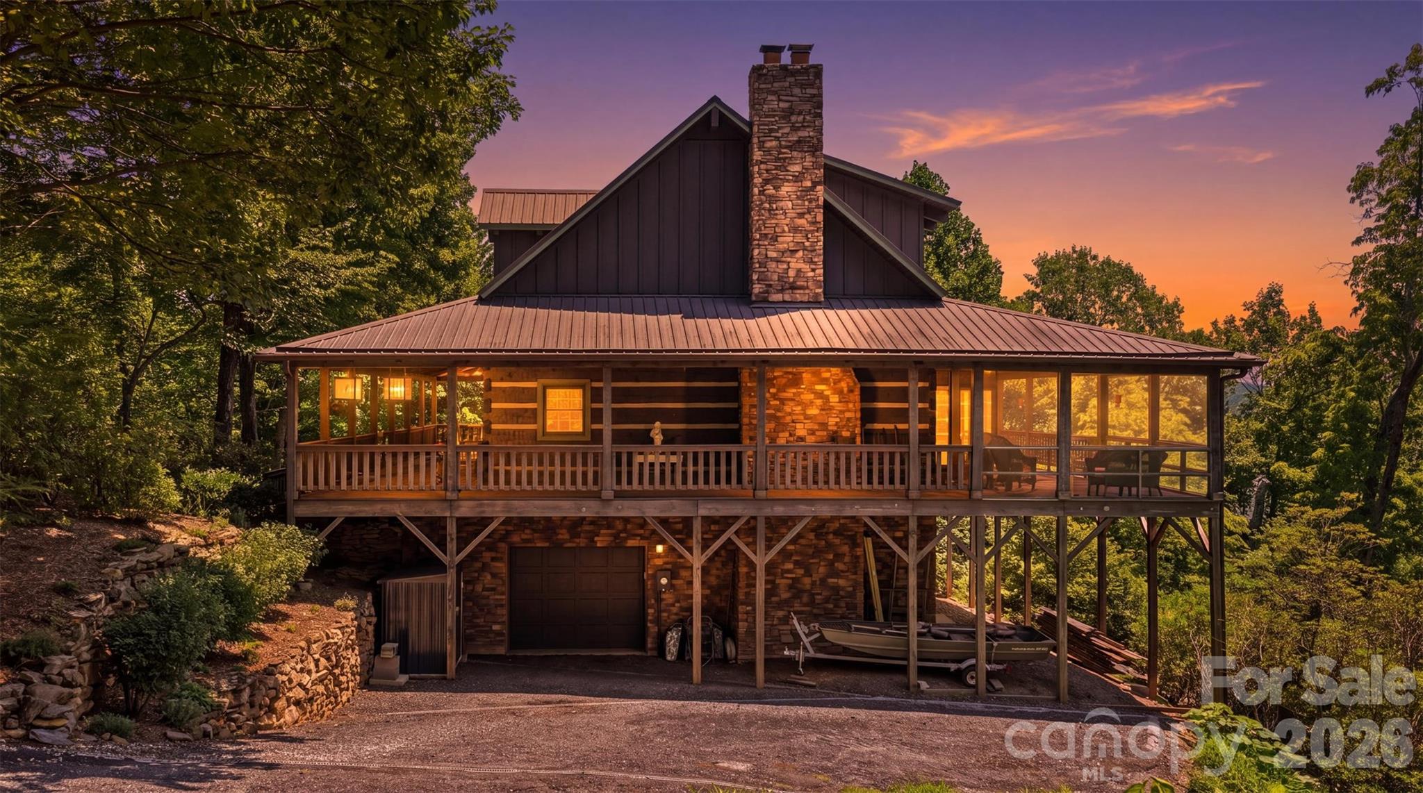35 Elderberry Drive