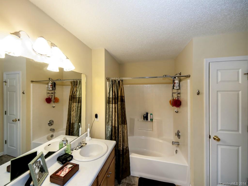 Barron Estates - Residential