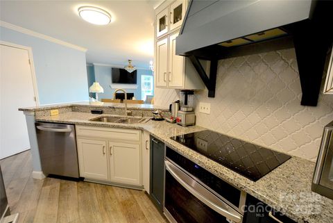 Photo of 18867 Vineyard Point Lane, Cornelius, NC 28031 (MLS # 4185266)