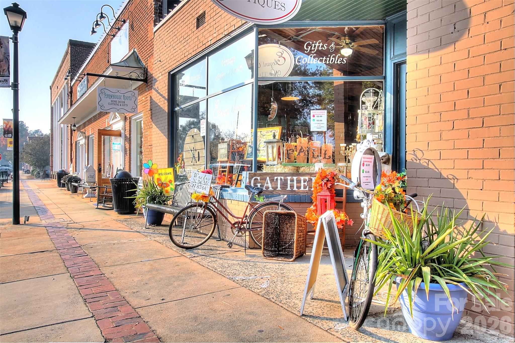 The Preserve at Forest Creek - Land