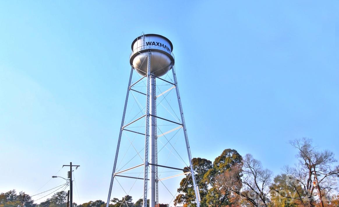 The Preserve at Forest Creek - Land