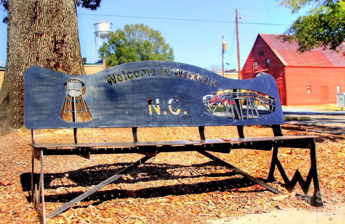 The Preserve at Forest Creek - Land