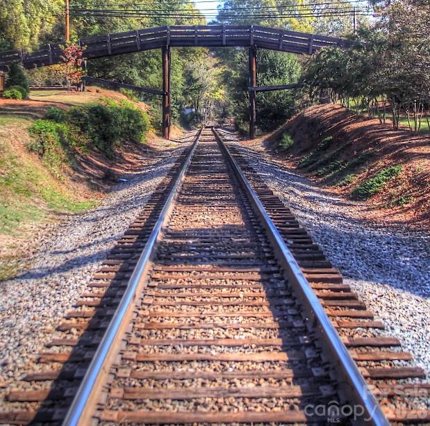 The Preserve at Forest Creek - Land
