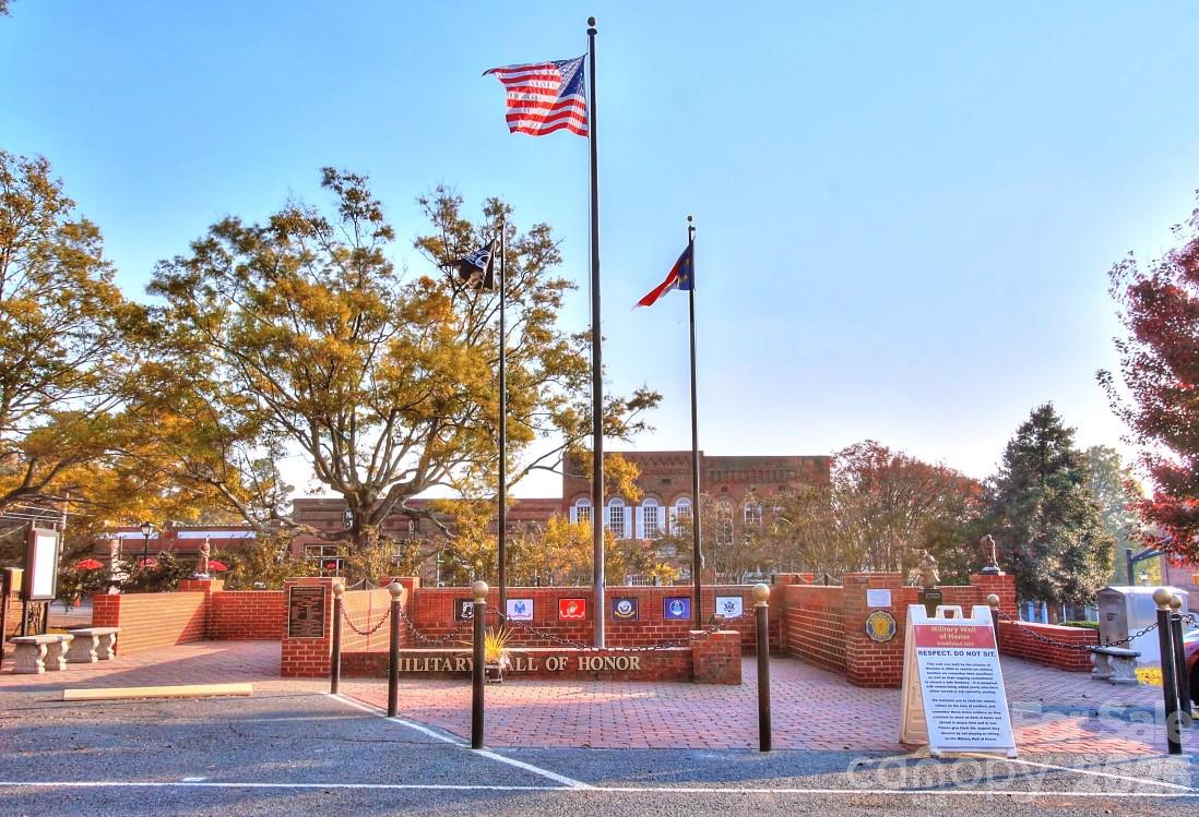 The Preserve at Forest Creek - Land