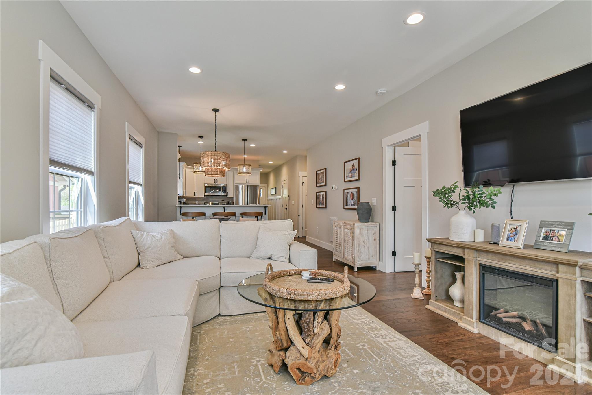 310 Portmanvilla Road