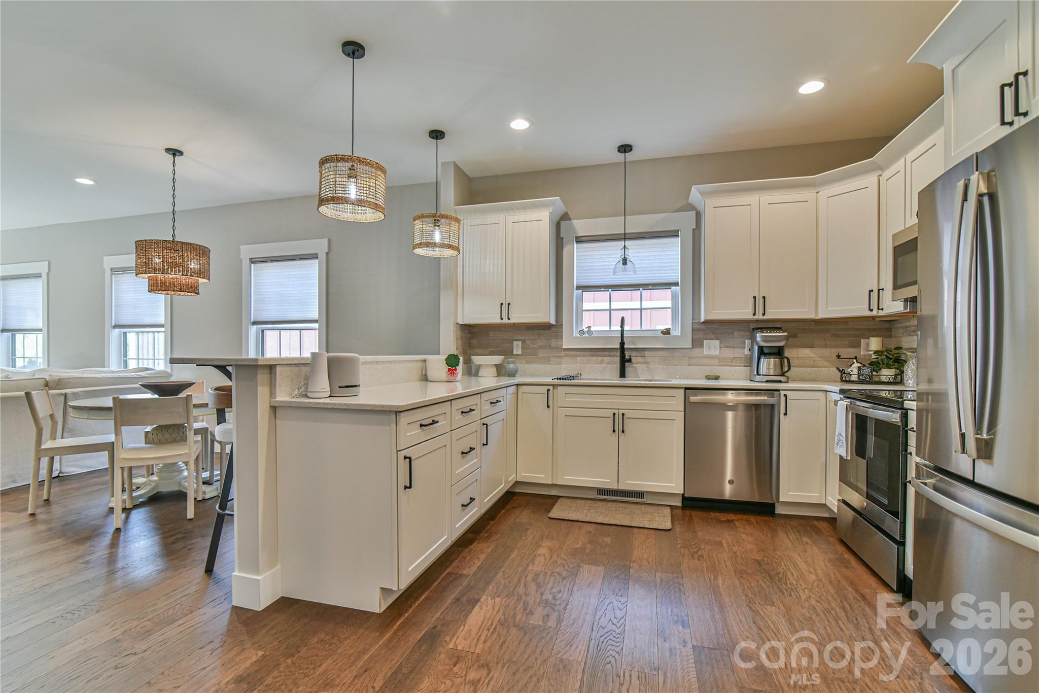 310 Portmanvilla Road