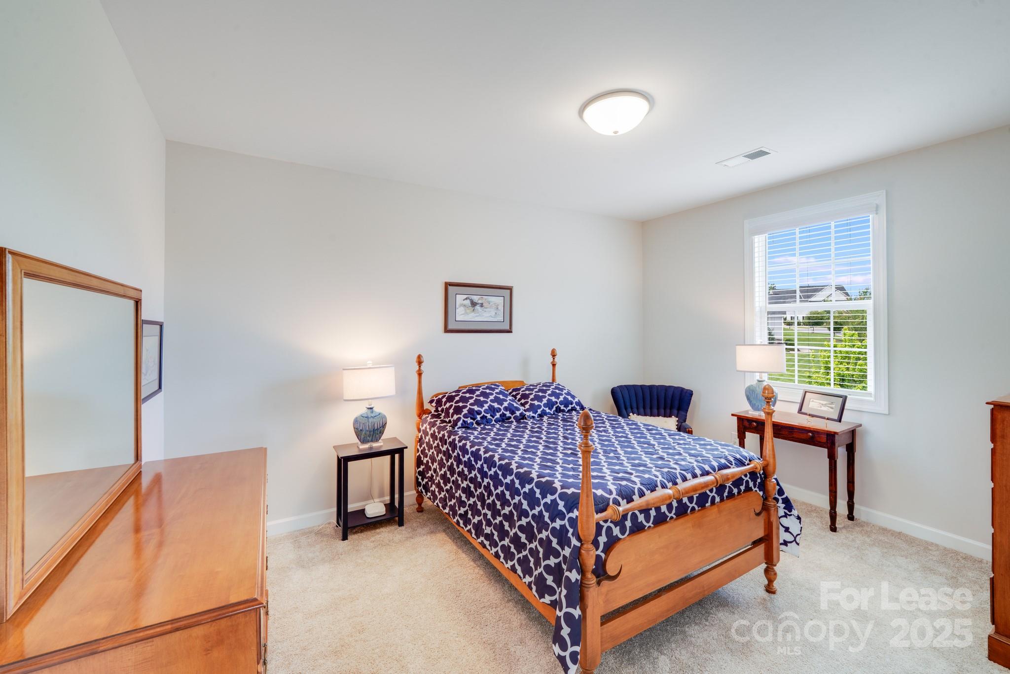 Summerwood - Residential Lease