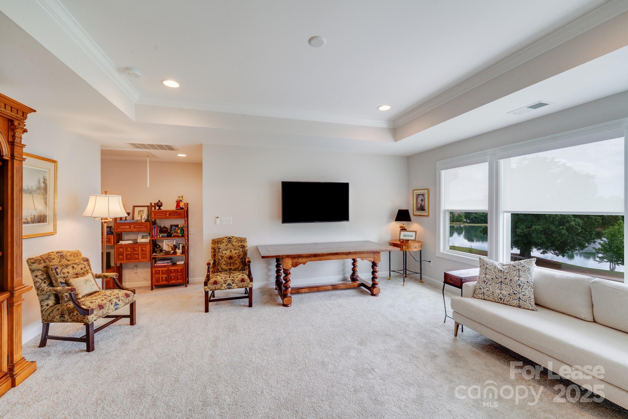 Summerwood - Residential Lease