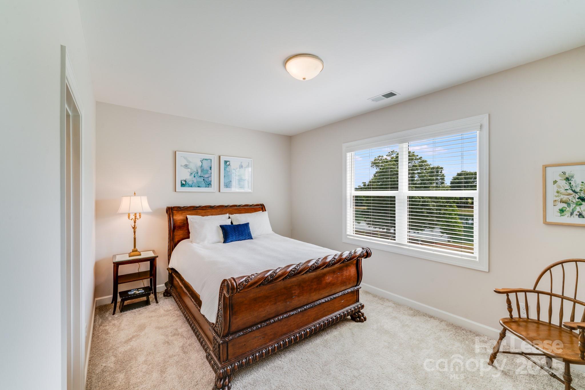 Summerwood - Residential Lease