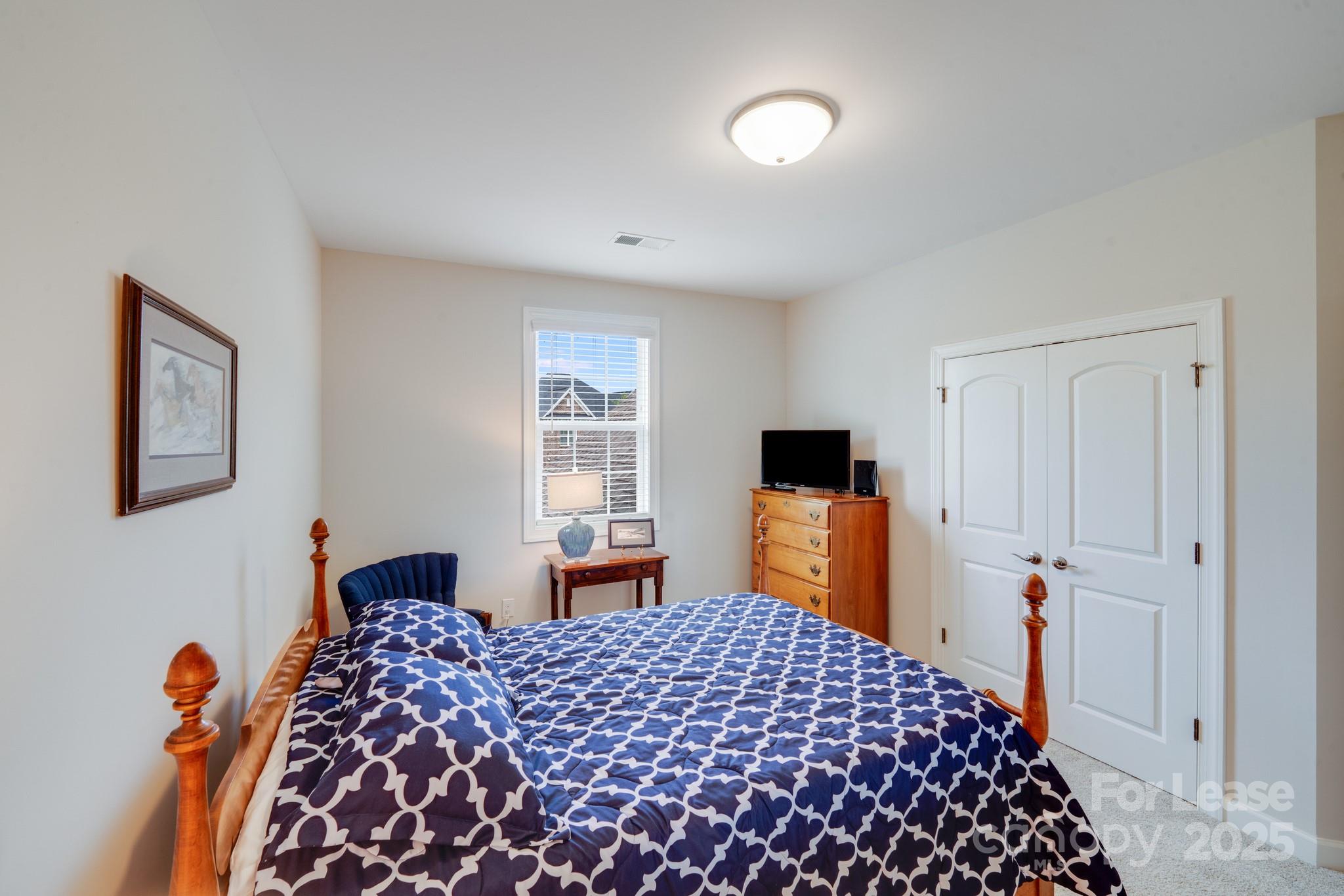 Summerwood - Residential Lease