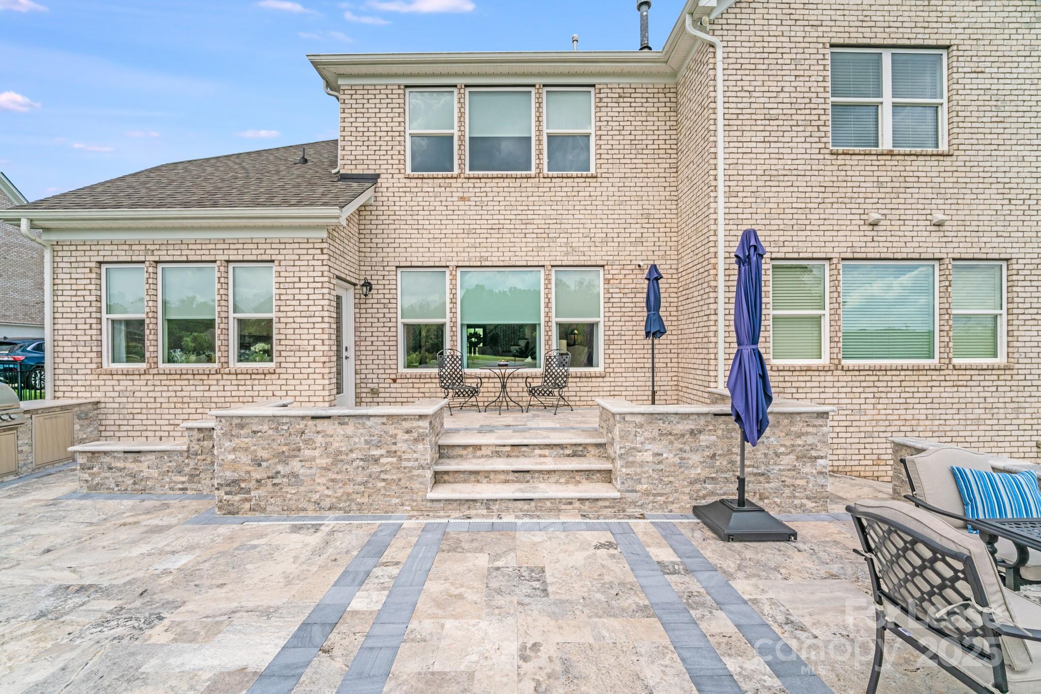 Summerwood - Residential Lease