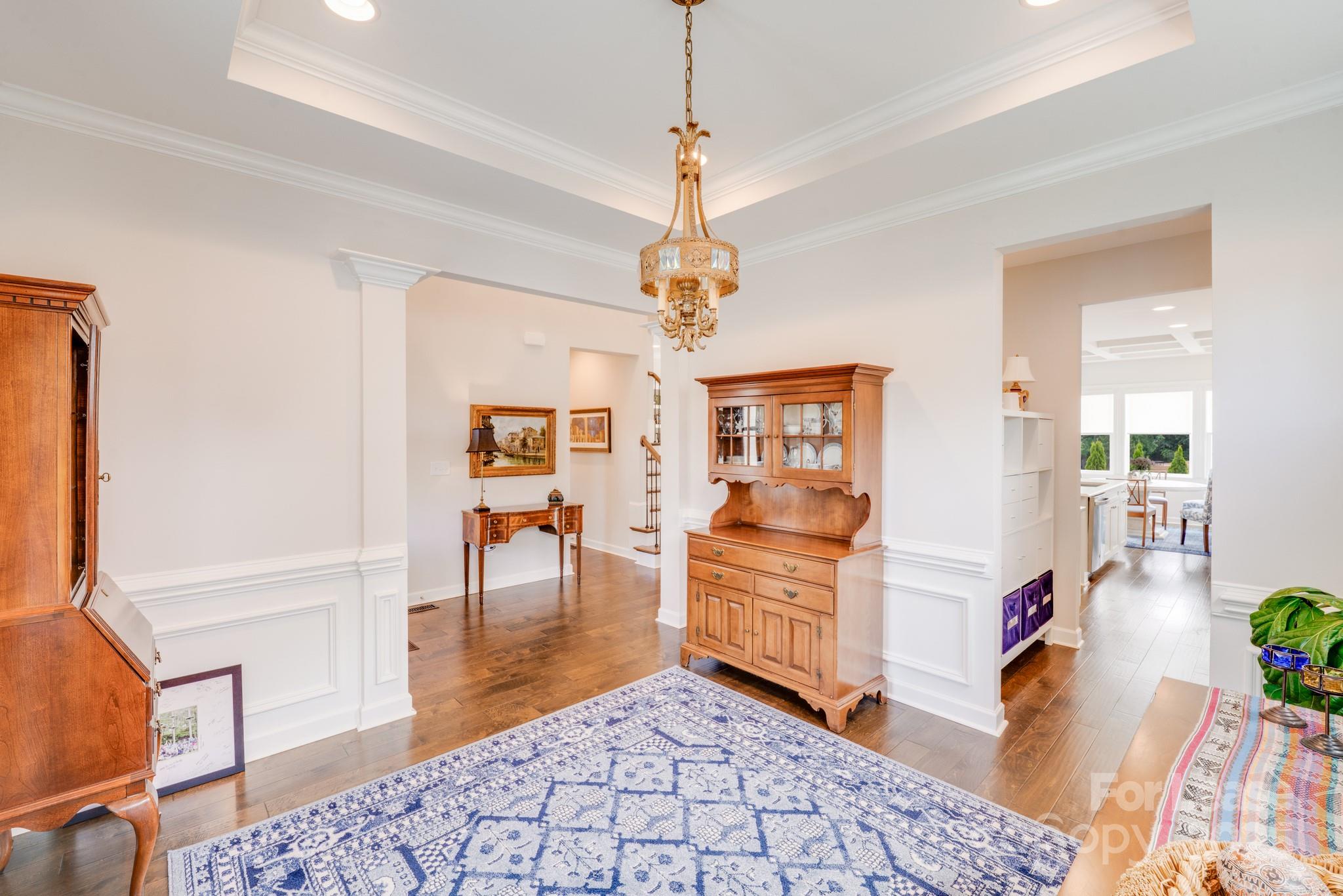 Summerwood - Residential Lease