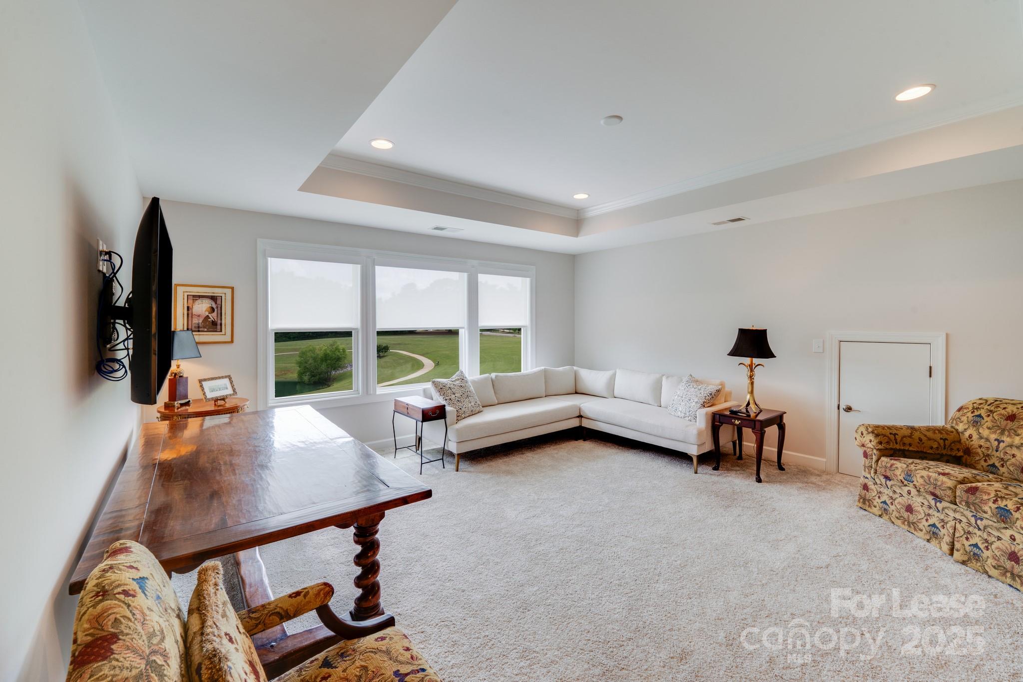 Summerwood - Residential Lease