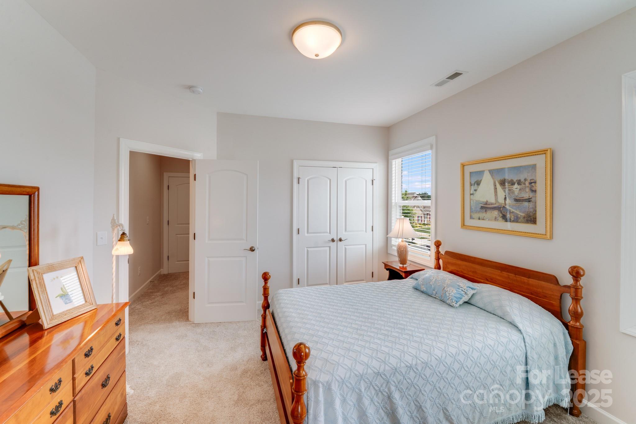 Summerwood - Residential Lease