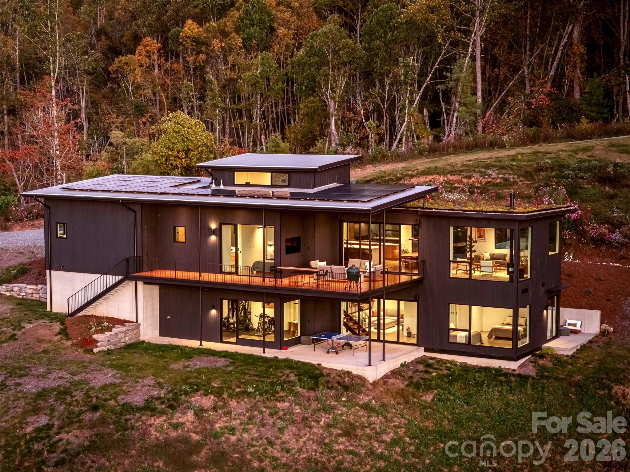 122 Elk Wallow Trail