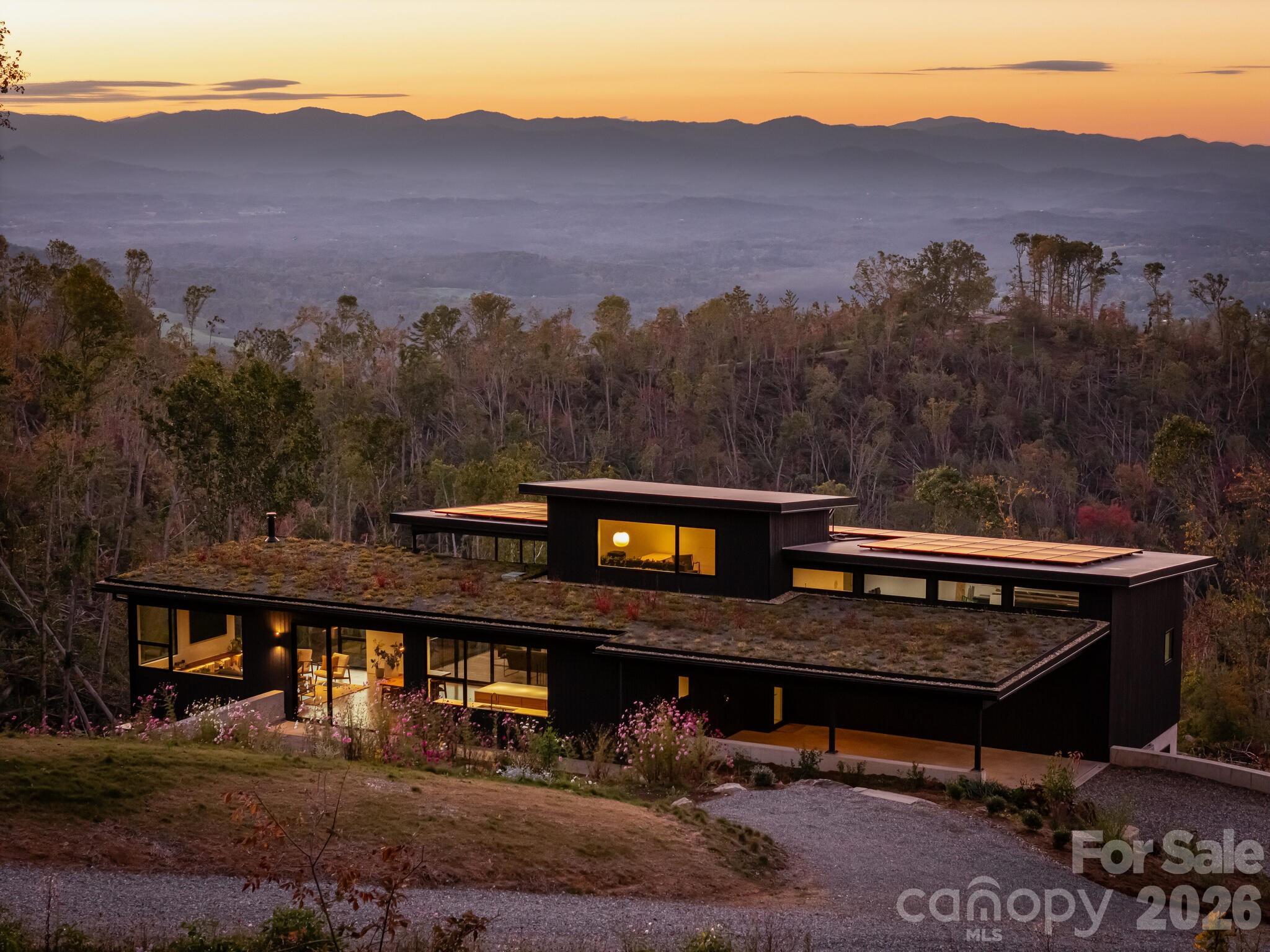 122 Elk Wallow Trail