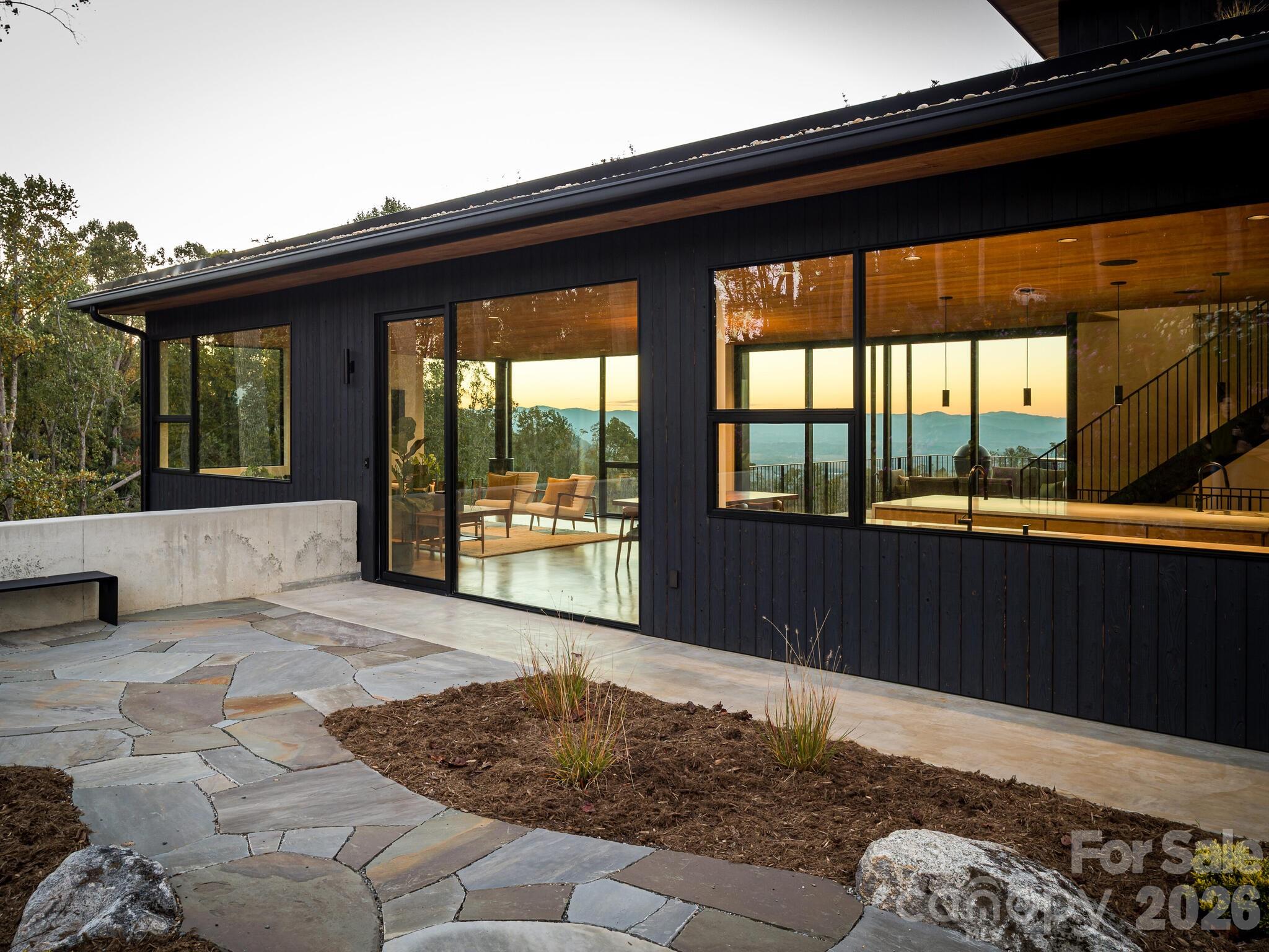 122 Elk Wallow Trail