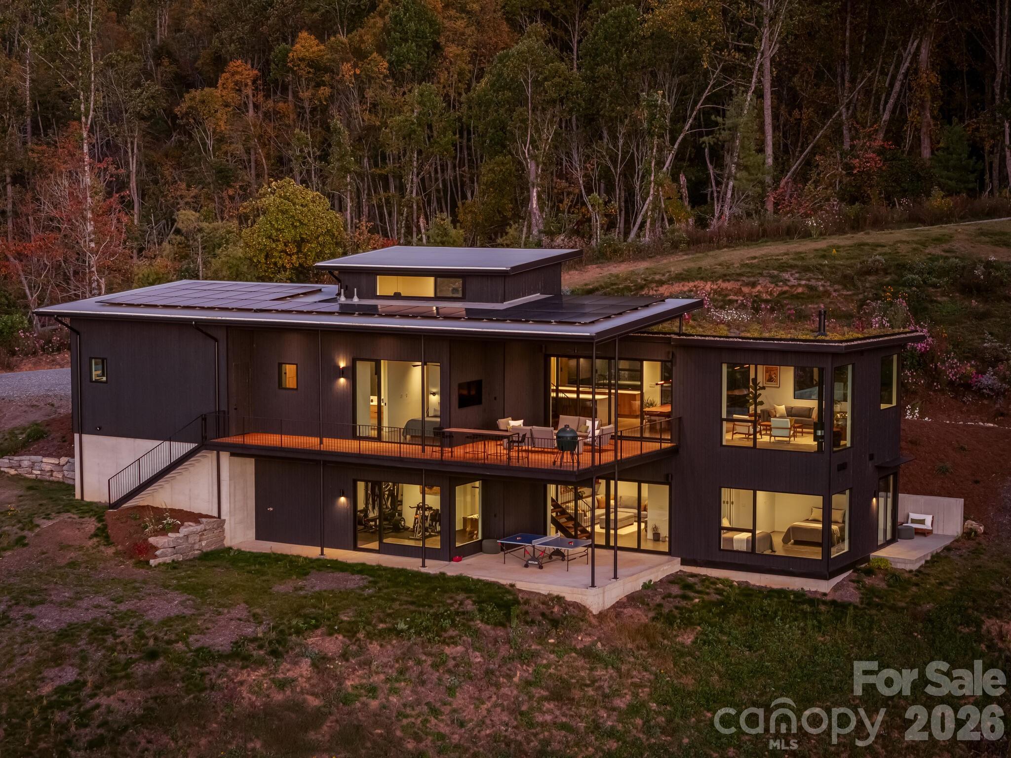 122 Elk Wallow Trail