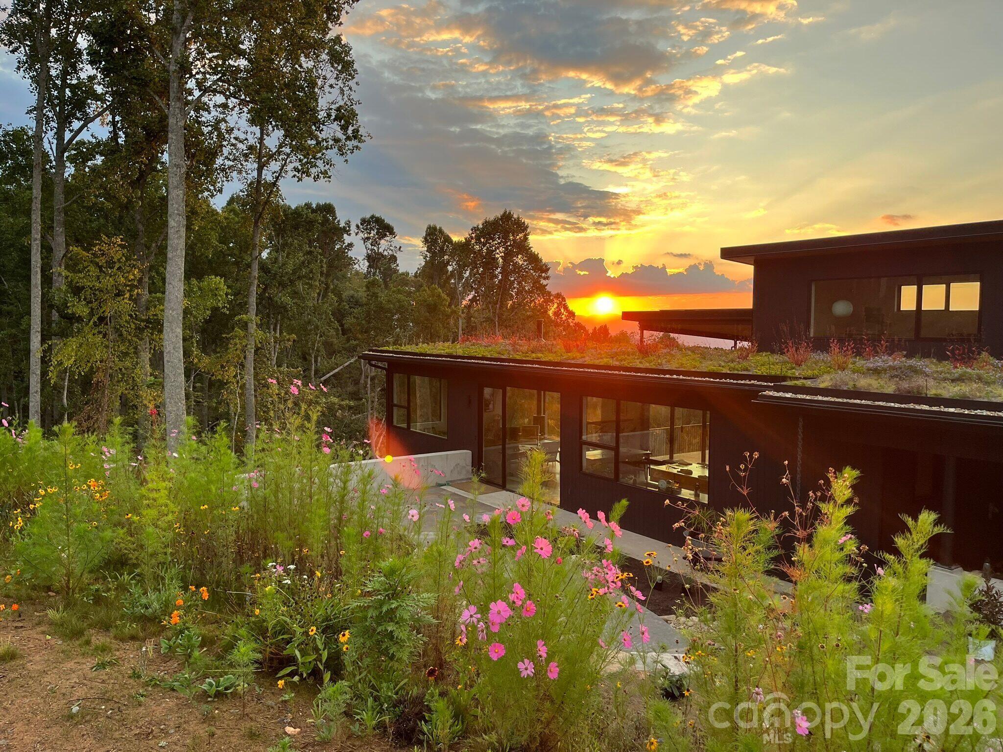 122 Elk Wallow Trail