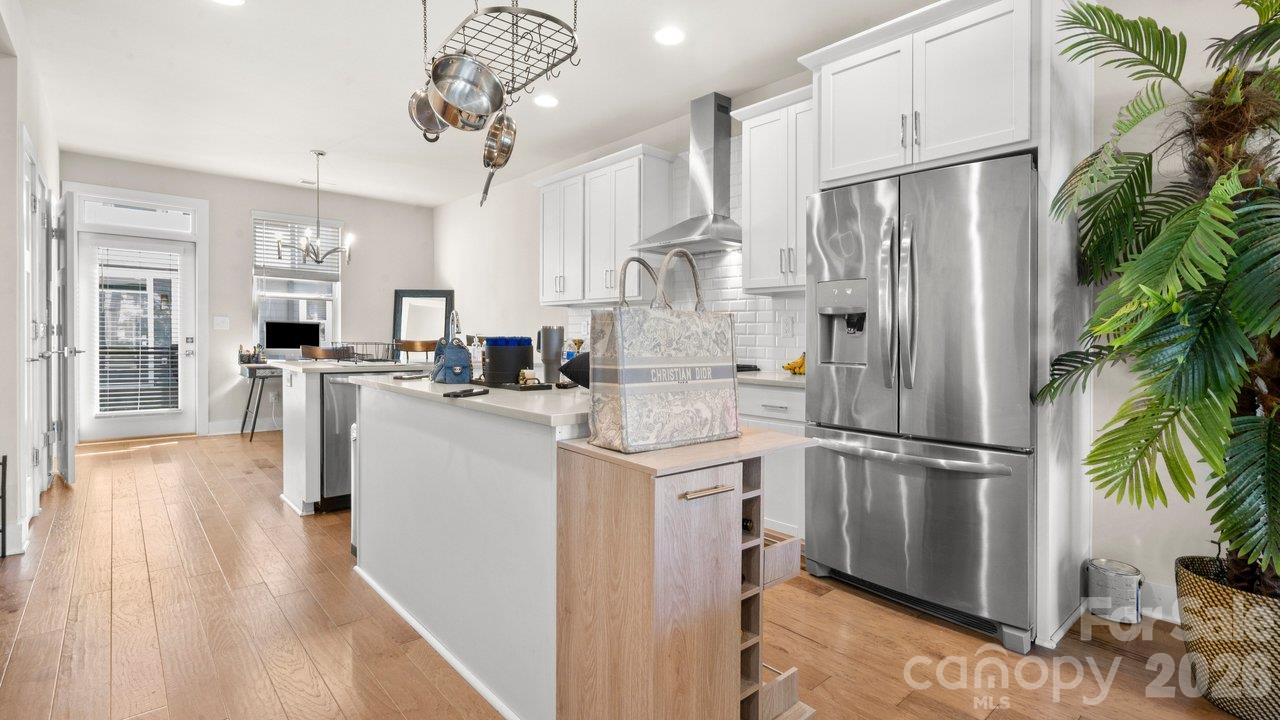 2135 Bryant Park Drive