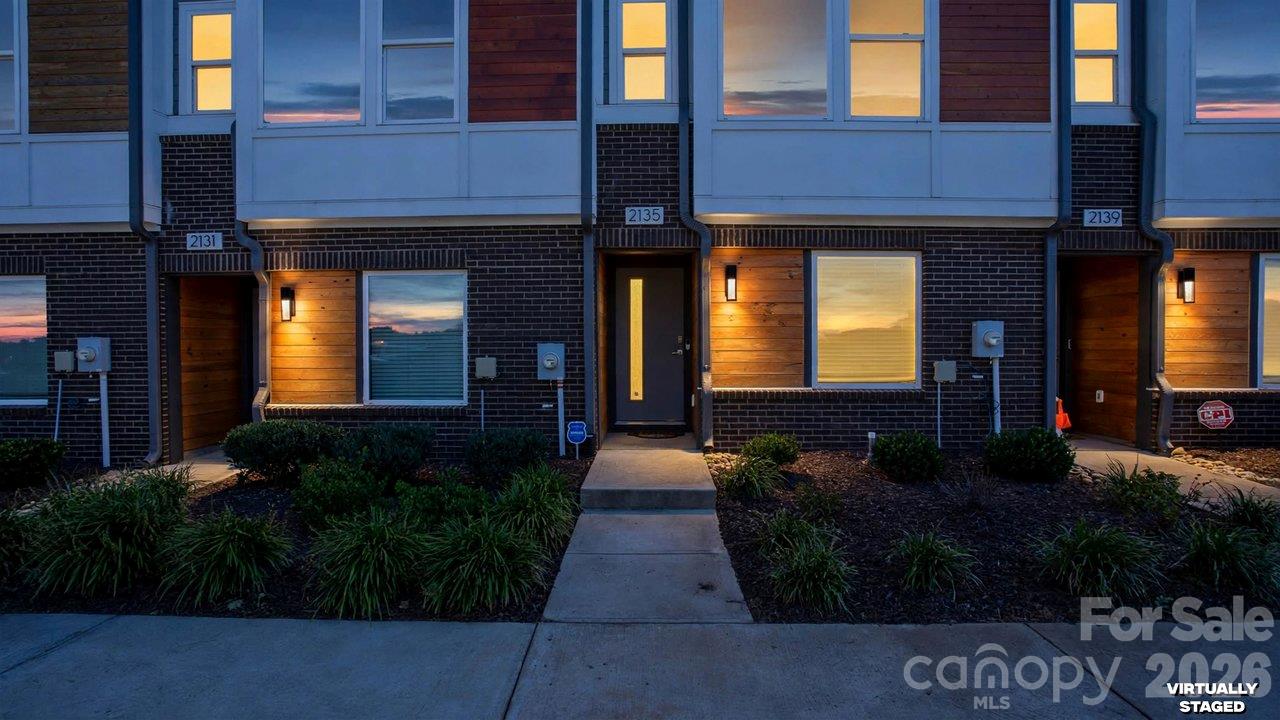 2135 Bryant Park Drive
