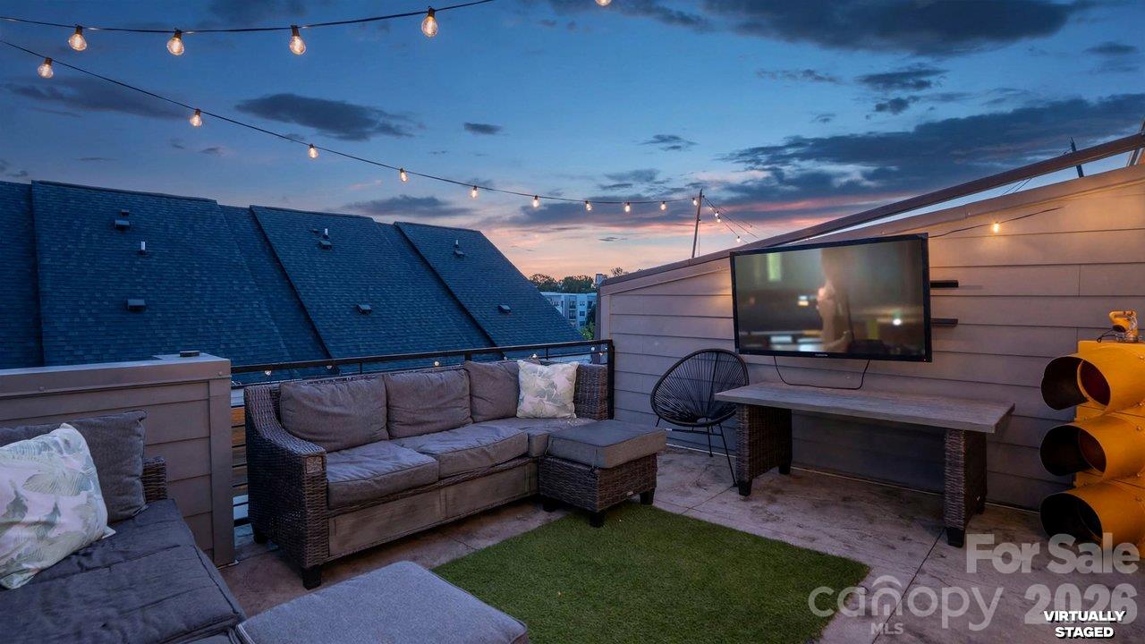 2135 Bryant Park Drive