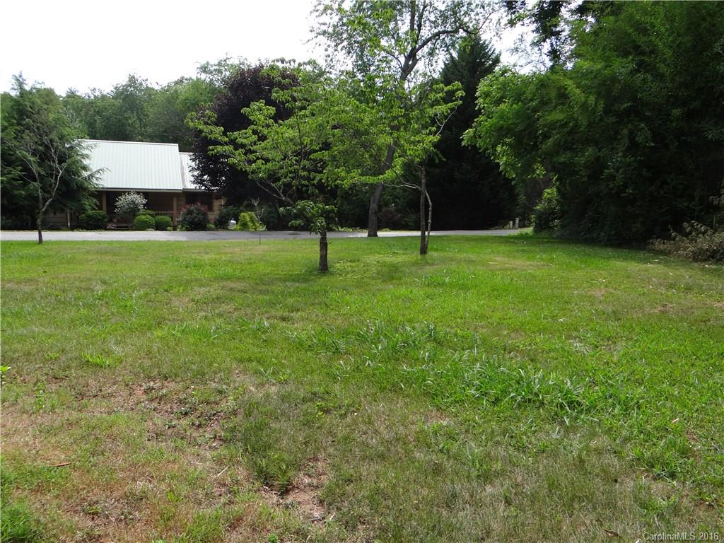 Edgewood - Residential