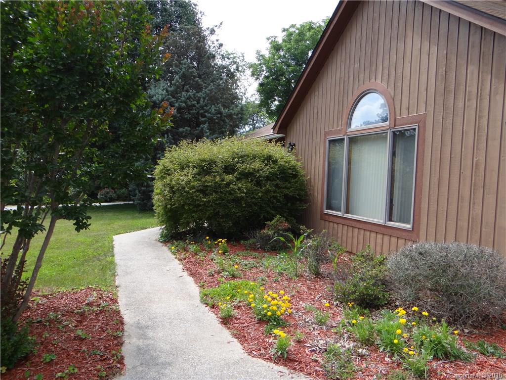 Edgewood - Residential