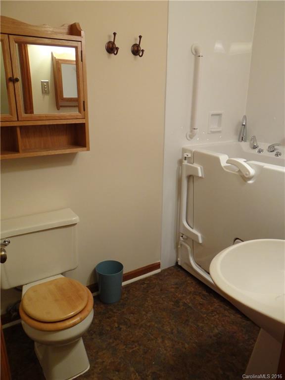 Edgewood - Residential