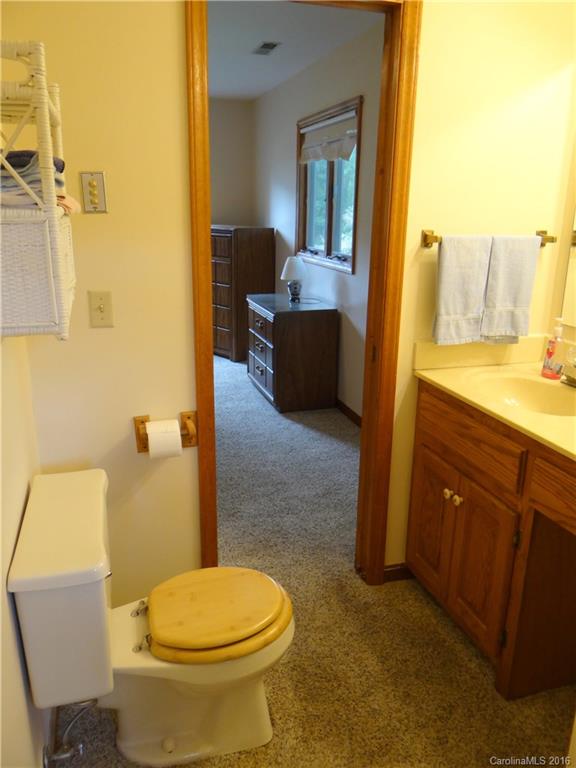 Edgewood - Residential