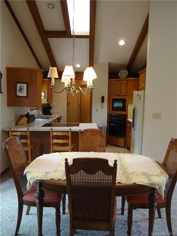 Edgewood - Residential