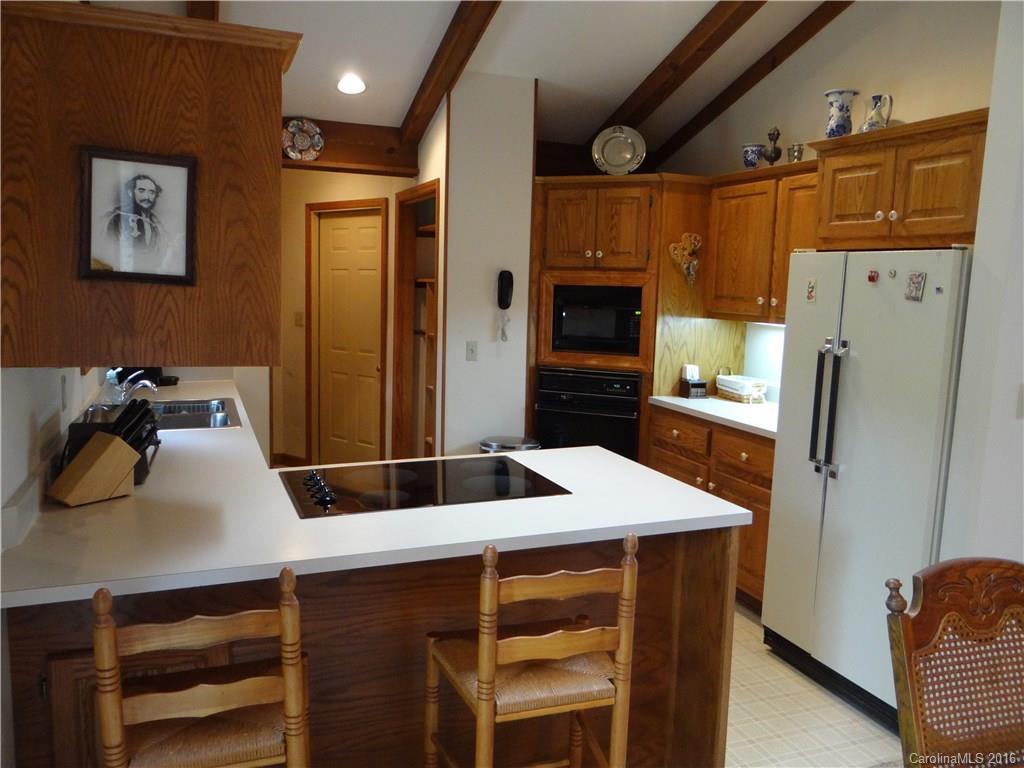 Edgewood - Residential