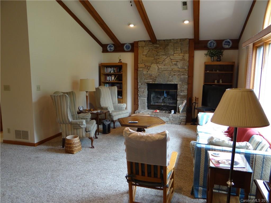 Edgewood - Residential