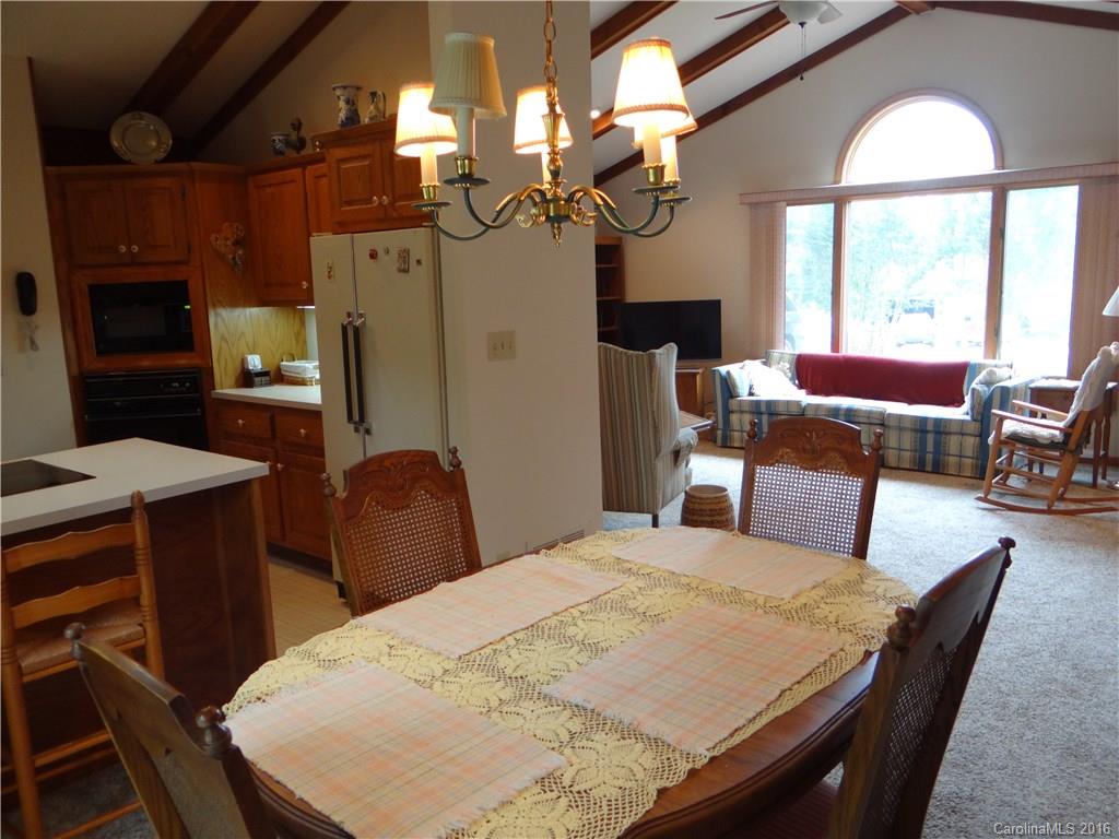 Edgewood - Residential