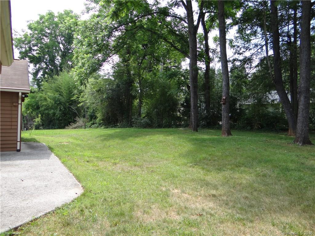 Edgewood - Residential