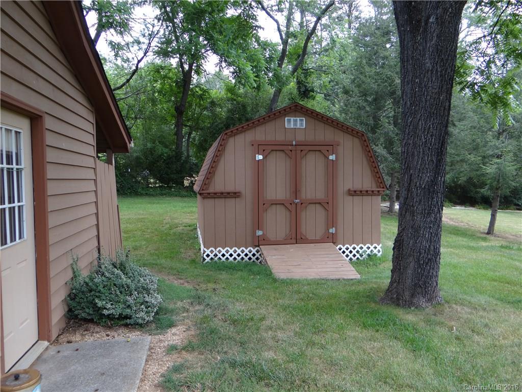 Edgewood - Residential