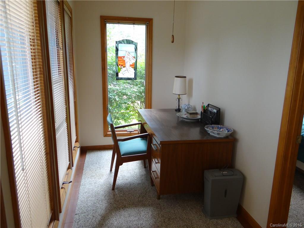 Edgewood - Residential