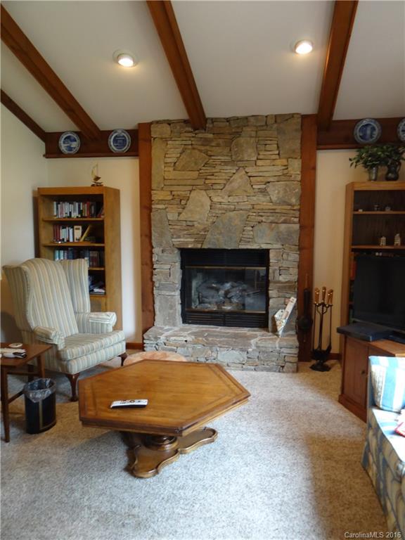 Edgewood - Residential