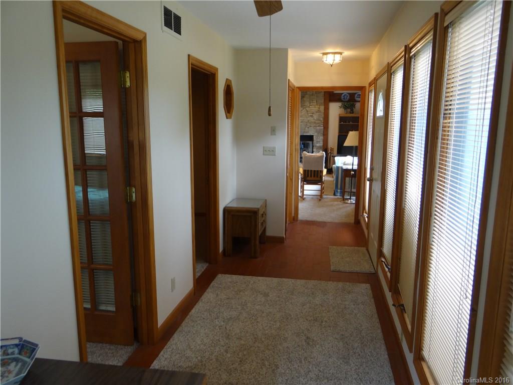 Edgewood - Residential