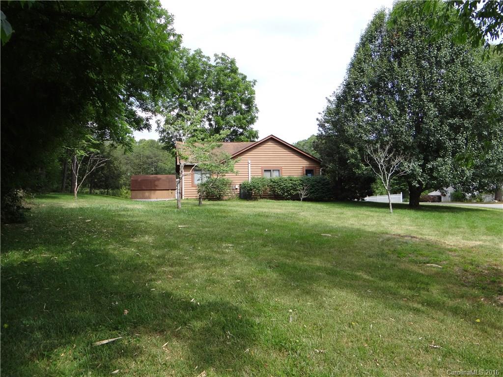 Edgewood - Residential