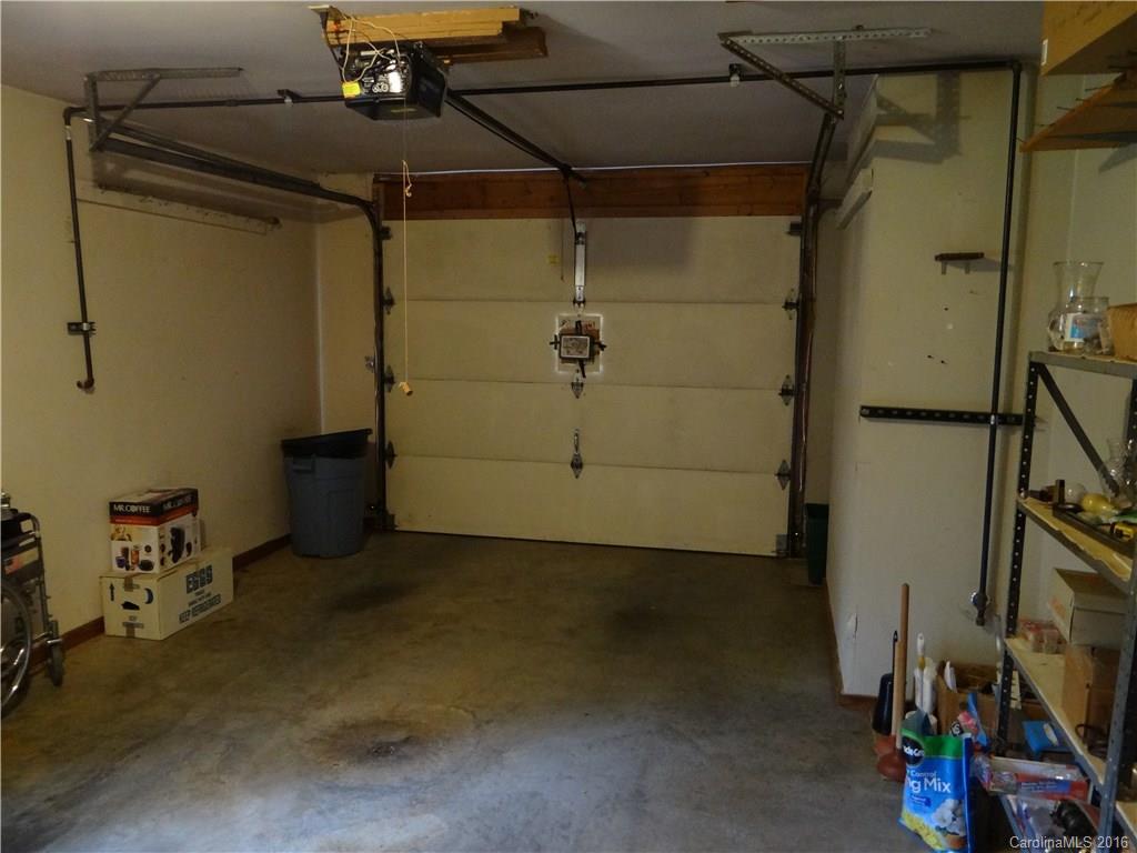 Edgewood - Residential