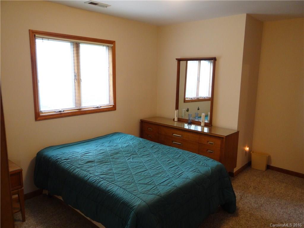 Edgewood - Residential