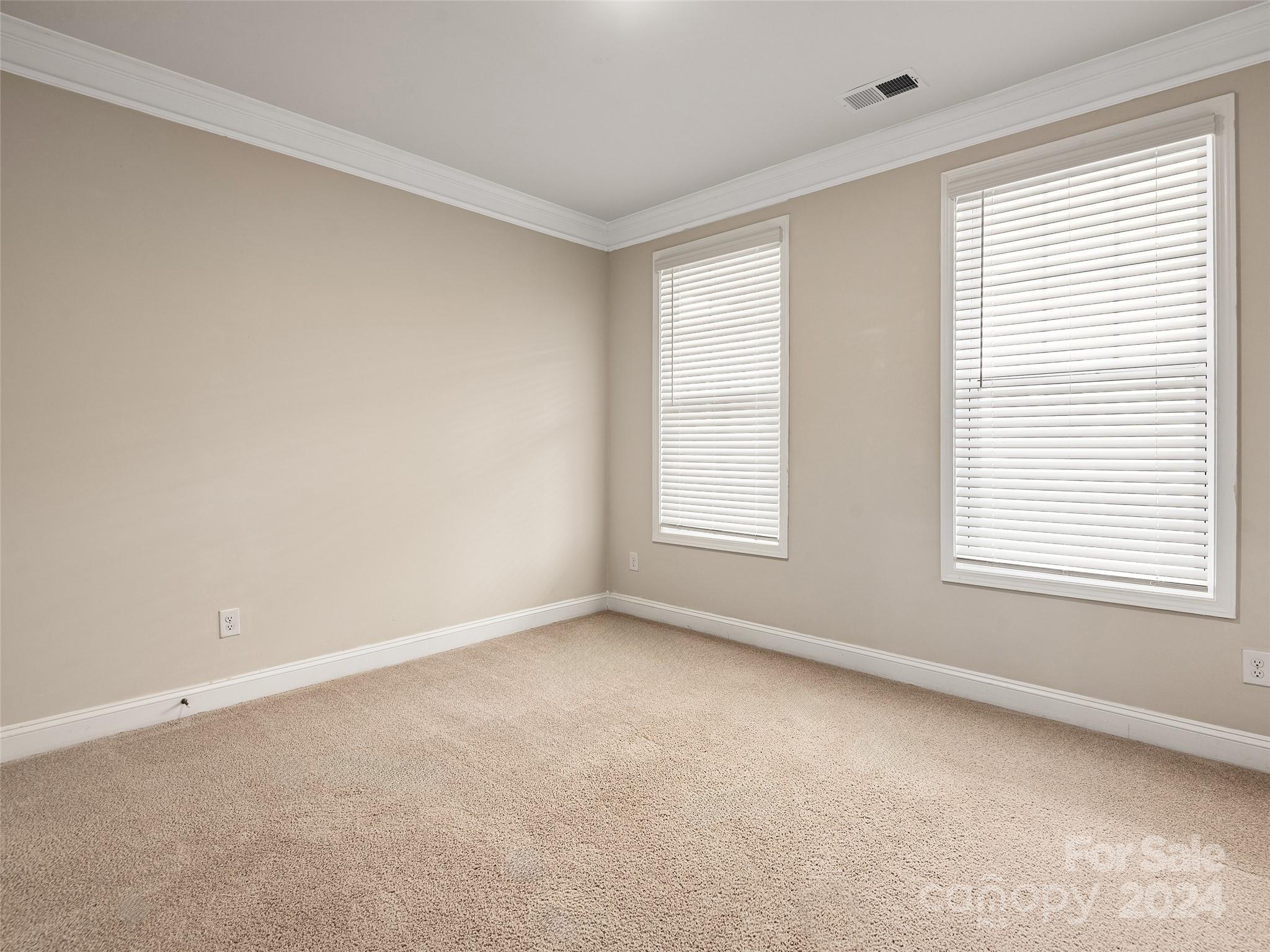 Orchards of Flat Rock - Residential