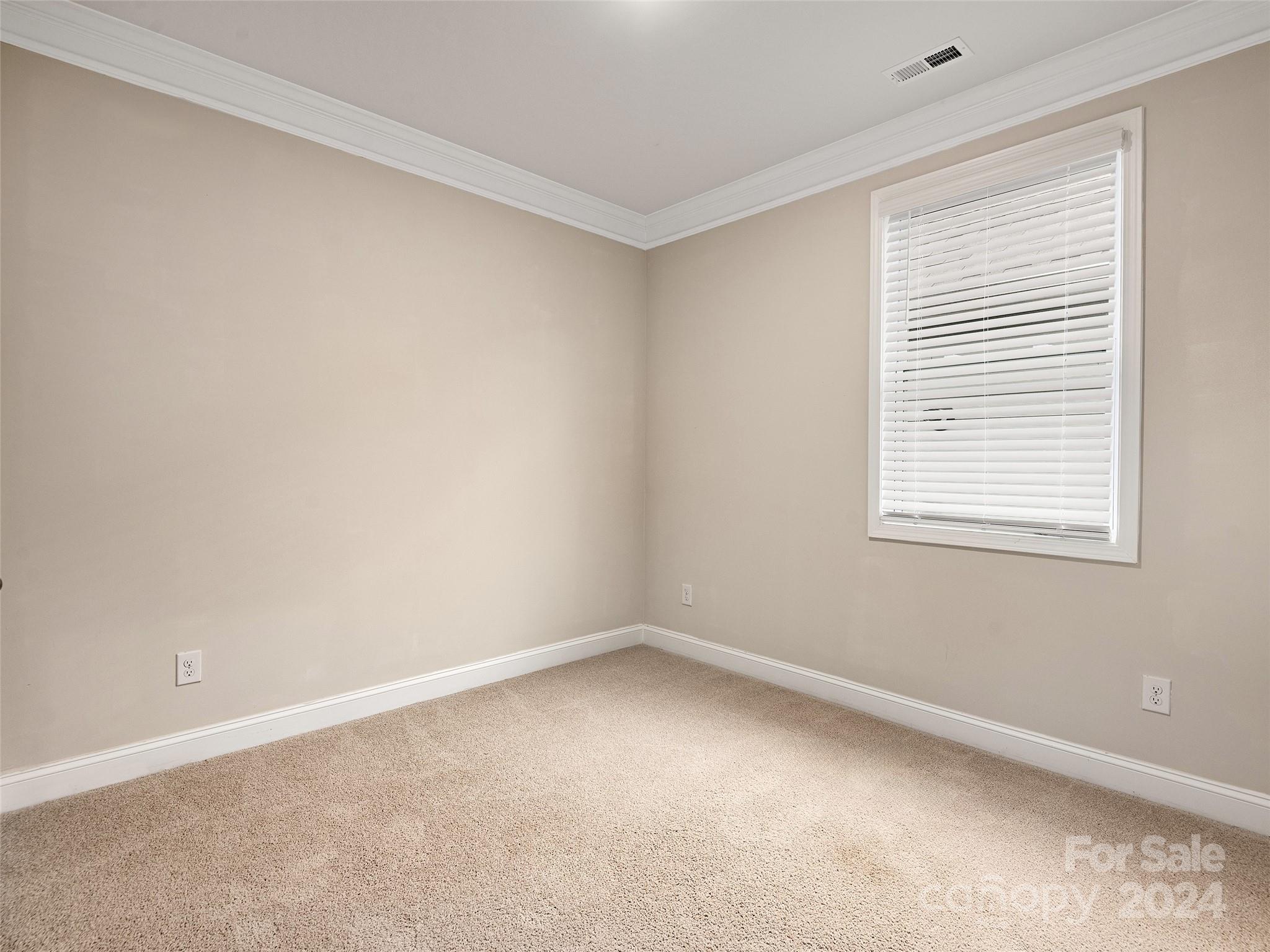 Orchards of Flat Rock - Residential