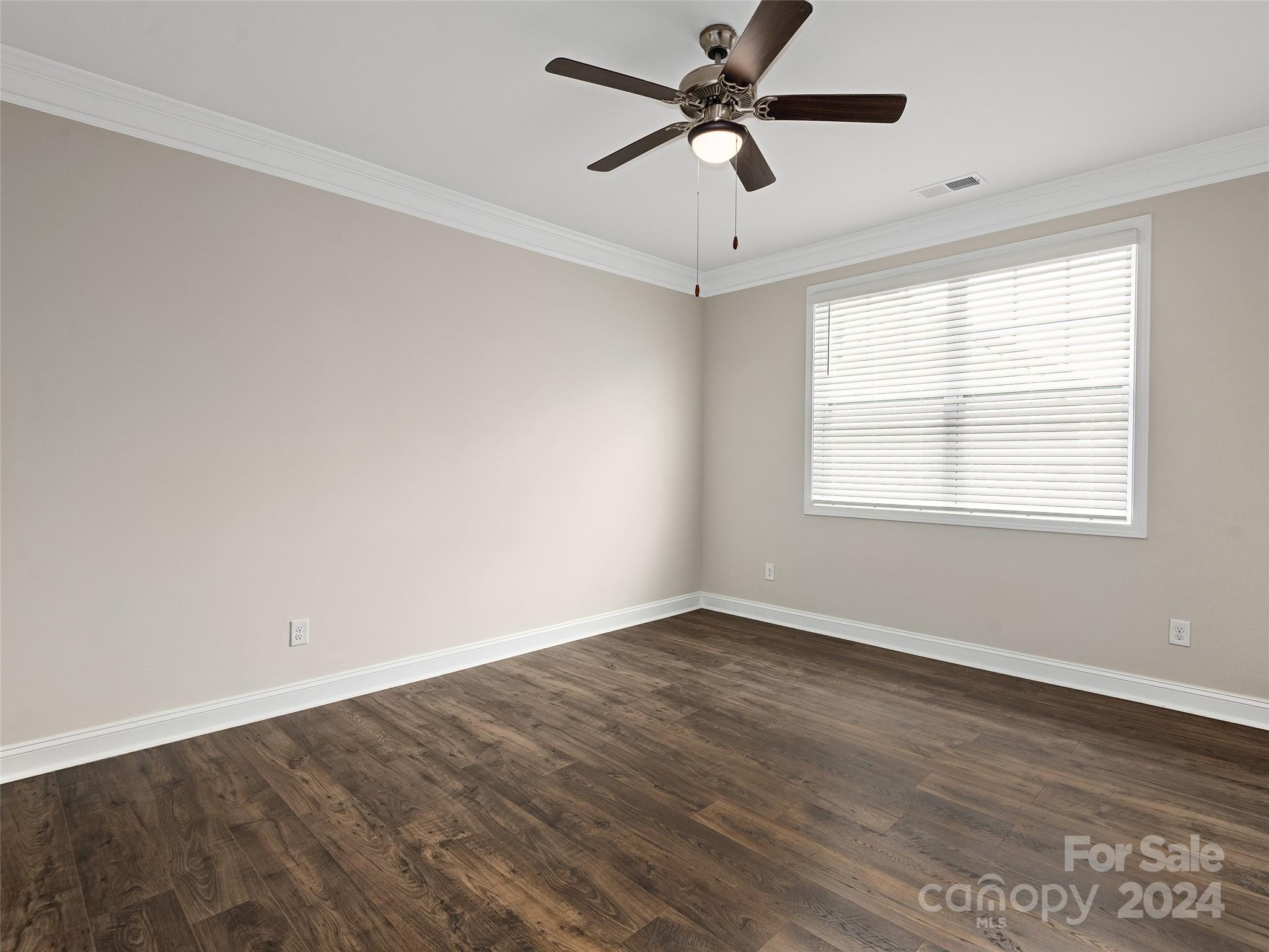 Orchards of Flat Rock - Residential